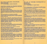 aikataulut/suomen_pikalinjaliikenne-1981 (39).jpg